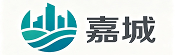 宿迁市调查公司_宿迁爱人行踪调查_宿迁夫妻矛盾证据整理-宿迁嘉城咨询公司